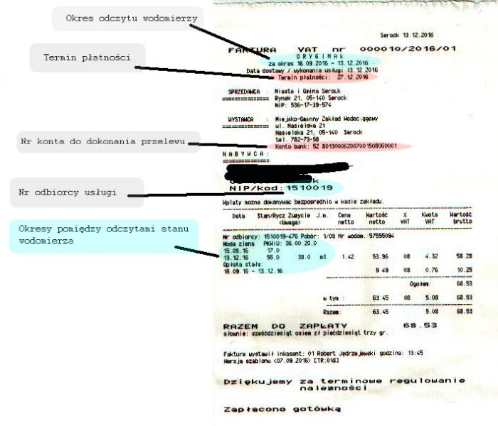 tl_files/rozne/Bez nazwy 2.jpg